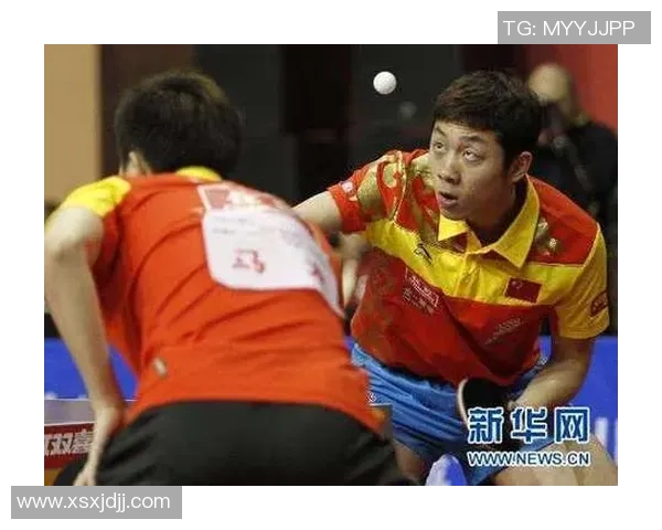 上海羽毛球队在联合会杯积分榜中以88分稳居第一名表现出色 上海羽毛球队在联合会杯积分榜中以88分稳居第一名表现出色