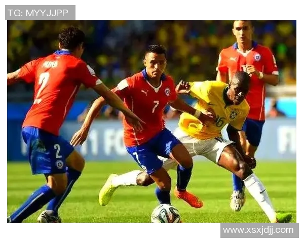 90后实力足球明星崛起他们如何改变了现代足球的格局与未来 90后实力足球明星崛起他们如何改变了现代足球的格局与未来