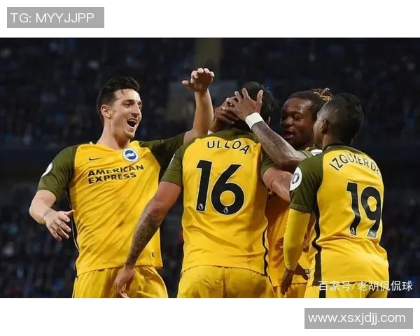 上海篮球队以57分领跑精英赛积分榜展现强劲实力