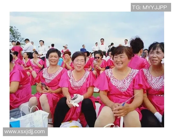 专访张秀英：探寻她在篮球领域的成功秘诀与成长历程