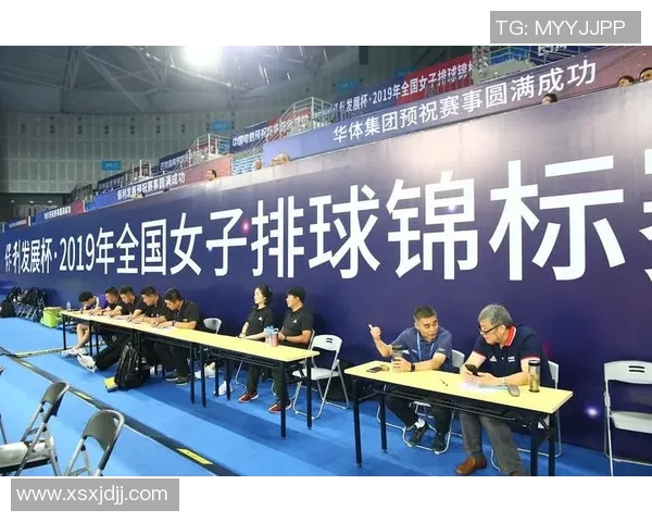 上海排球队在洲际杯中的意识表现分析与点评 上海排球队在洲际杯中的意识表现分析与点评
