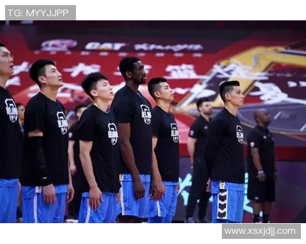 北京篮球队选拔赛节奏分析与表现评估全景解读 北京篮球队选拔赛节奏分析与表现评估全景解读