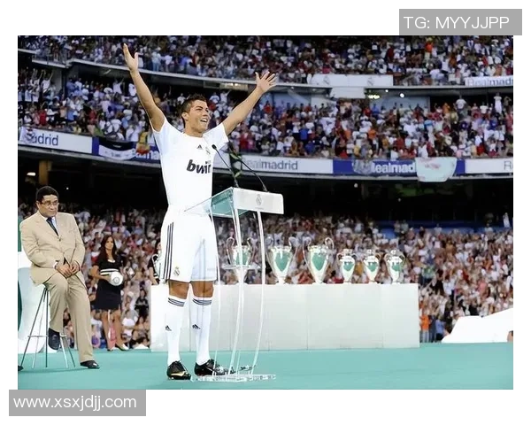 全球足球明星大使影响力排名揭晓各国球员谁能称霸榜单 全球足球明星大使影响力排名揭晓各国球员谁能称霸榜单