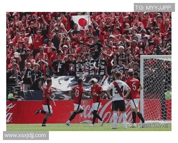 世界最强足球明星现场对决激情四溢引爆全球球迷热情盛宴