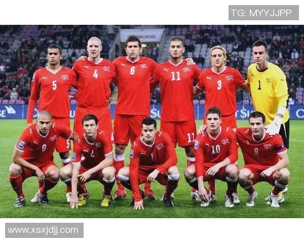 五月的足球明星闪耀赛场展现激情与荣耀的精彩瞬间 五月的足球明星闪耀赛场展现激情与荣耀的精彩瞬间