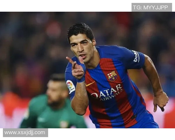 全球足球明星财富排行榜揭晓谁是足坛最富有的传奇人物 全球足球明星财富排行榜揭晓谁是足坛最富有的传奇人物