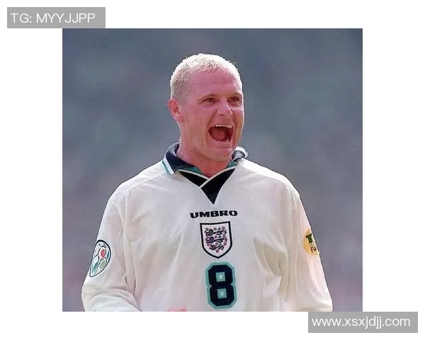 像詹姆斯一样闪耀的足球明星们在绿茵场上的传奇故事与成就 像詹姆斯一样闪耀的足球明星们在绿茵场上的传奇故事与成就