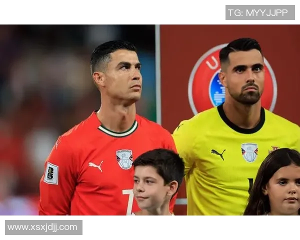 众多足球明星纷纷表达对C罗的喜爱与崇拜之情 众多足球明星纷纷表达对C罗的喜爱与崇拜之情