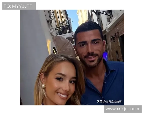 中超足球明星背后的女人们揭秘她们的爱情与生活故事