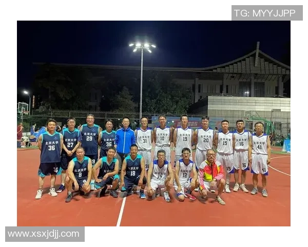 北京篮球队在世界锦标赛中的灵活性表现分析与点评 北京篮球队在世界锦标赛中的灵活性表现分析与点评