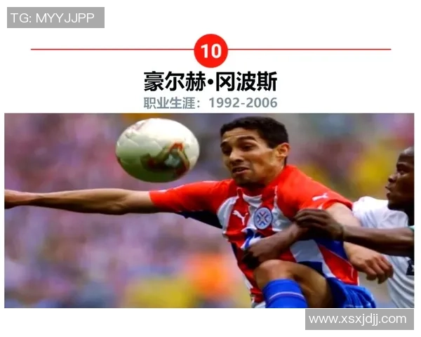 八强足球明星的辉煌历程与传奇时刻揭秘 八强足球明星的辉煌历程与传奇时刻揭秘