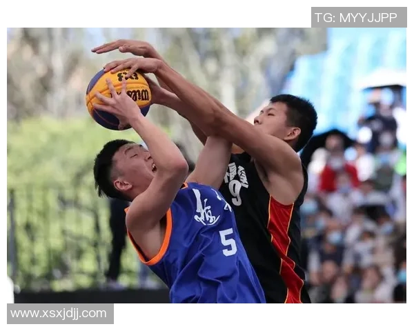 全运会特别报道:南京篮球队如何在逆境中崛起与突破的辉煌历程 全运会特别报道:南京篮球队如何在逆境中崛起与突破的辉煌历程