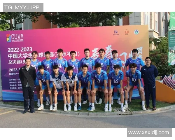 北京排球队在联赛中的团队协作表现分析与展望 北京排球队在联赛中的团队协作表现分析与展望