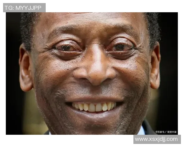 全球著名足球明星的英语表达与文化影响力探讨 全球著名足球明星的英语表达与文化影响力探讨