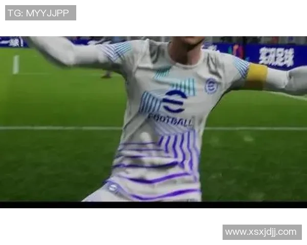 北京业余足球明星盘点：他们在绿茵场上的精彩表现与成就