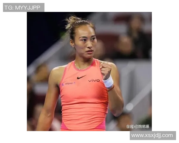 北京网球队实力强劲荣登全国网球力量排行榜第二名 北京网球队实力强劲荣登全国网球力量排行榜第二名