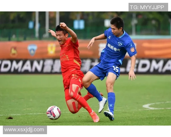 南京足球队荣登状态排行榜第二名展现强劲实力与团队精神