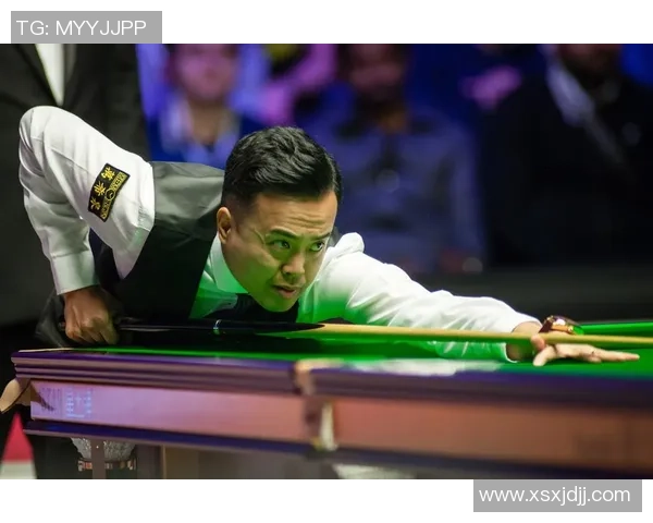 广州乒乓球队在大师赛中的意识表现分析与点评