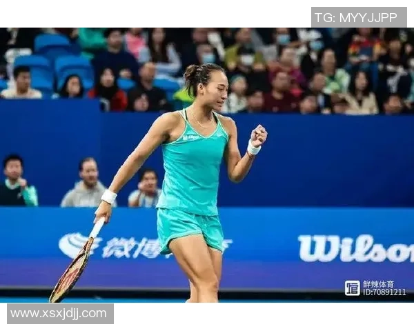 杭州网球队以99分领跑全国锦标赛积分榜争夺冠军荣耀