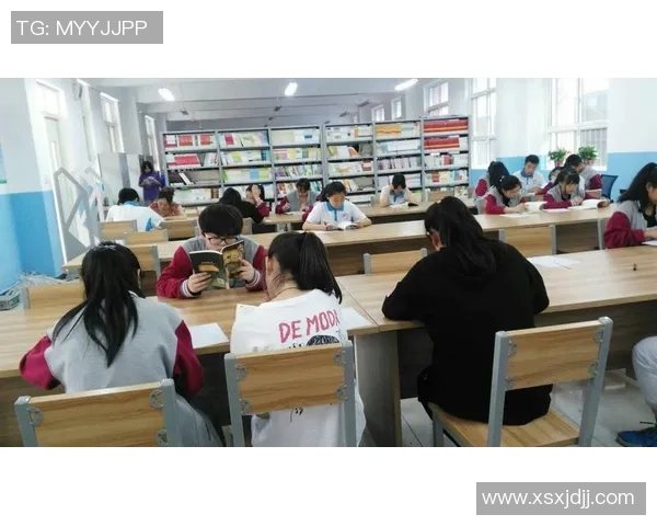 李敏的排球人生：从赛场辉煌到心灵成长的对话分享