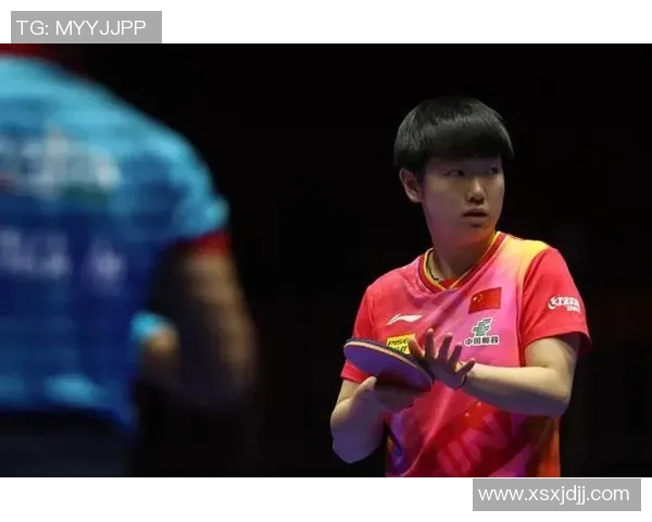 武汉乒乓球队与南京乒乓球队赛后复盘分析比赛经验与战术调整