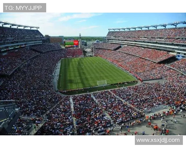 波士顿足球明星的辉煌历程与对城市文化的深远影响