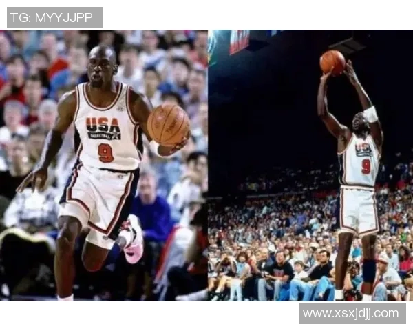 深圳篮球队在奥运会上的实力表现与未来发展展望分析