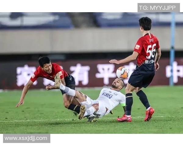 深圳足球队荣登足球节奏排行榜第七名引发热议