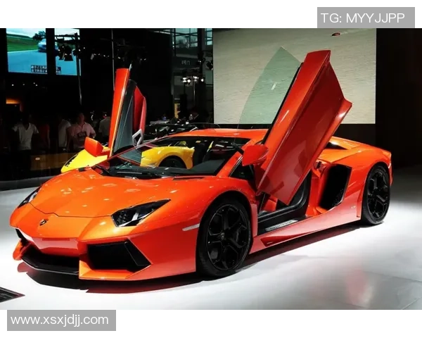 足球明星街头豪车风采大赏尽显奢华与魅力的完美结合