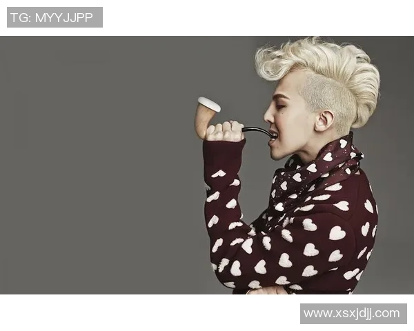 高清足球明星挂画装饰图片展现激情与梦想的完美结合 高清足球明星挂画装饰图片展现激情与梦想的完美结合