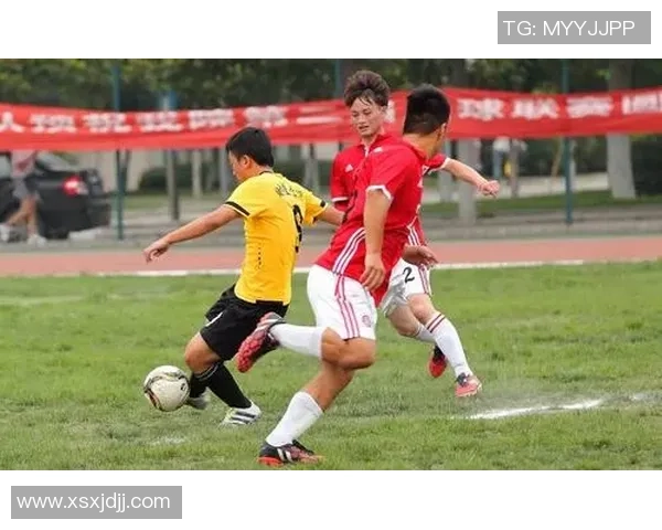 与足球合拍的节奏与激情共舞在绿茵场上的梦想与奋斗 与足球合拍的节奏与激情共舞在绿茵场上的梦想与奋斗