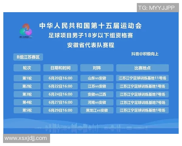 2017全运会足球U18赛程与精彩瞬间回顾及未来展望 2017全运会足球U18赛程与精彩瞬间回顾及未来展望