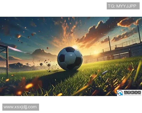 东邪足球：在绿茵场上追逐梦想与激情的传奇之旅