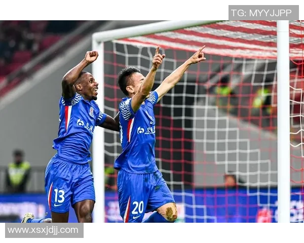 于恩泽足球的崛起与发展探索助力中国足球未来的希望与梦想 于恩泽足球的崛起与发展探索助力中国足球未来的希望与梦想