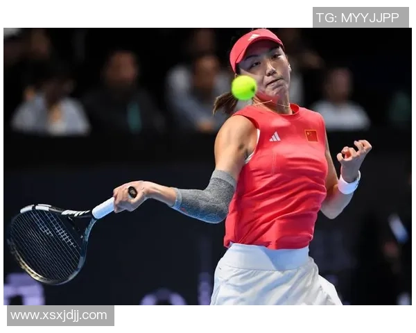 北京网球队转型之路：从传统到现代的全新挑战与机遇解析