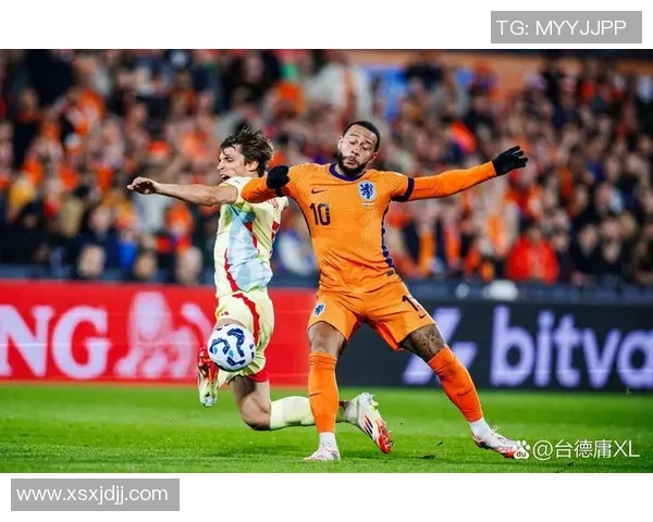 全球足球巅峰排行揭秘谁将成为历史最佳球员的终极竞争者