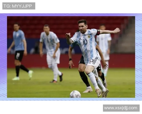 历届足球世界杯冠军回顾与分析揭示历史荣耀与未来展望