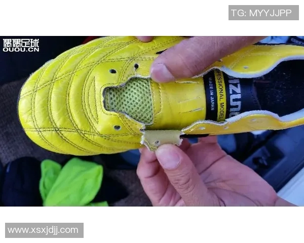 偶偶足球网助你轻松掌握足球赛事动态与精彩分析尽在掌握之中