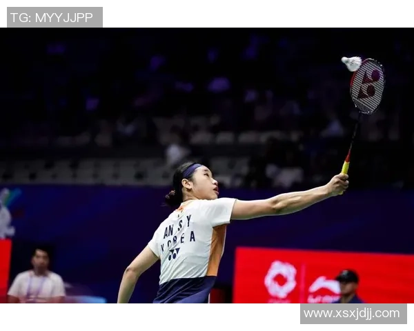 南京羽毛球队节奏表现的数据分析与战术研究探讨