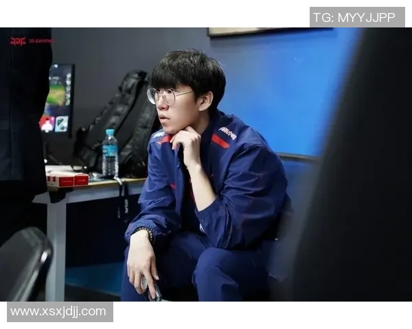 和平精英热议：JDG战队实力引发的争论与思考