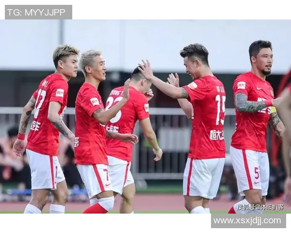 成都网球队的阵地战揭秘：深度分析与战术探索