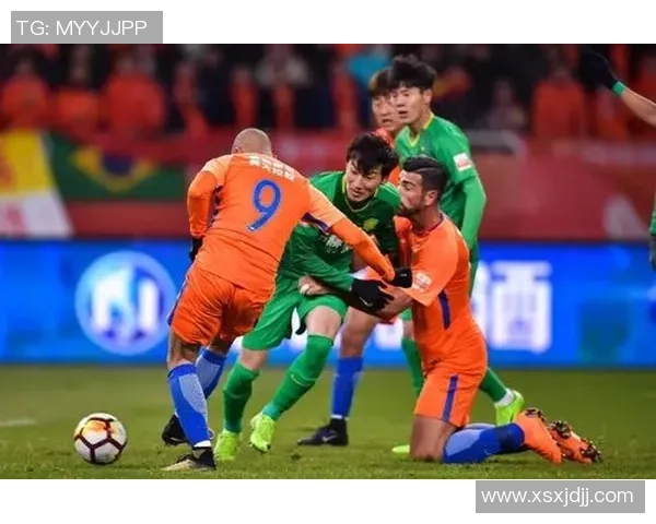 手机赞助足球赛事助力运动发展推动品牌影响力提升新机遇 手机赞助足球赛事助力运动发展推动品牌影响力提升新机遇