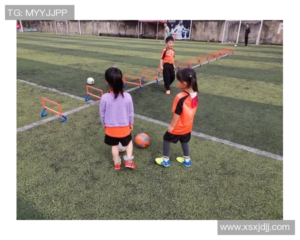 常州足球室内场馆全攻略打造你的足球梦想空间与活动体验 常州足球室内场馆全攻略打造你的足球梦想空间与活动体验