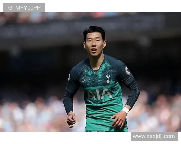 成哥足球带你领略足球世界的魅力与激情，畅谈赛事背后的故事与技巧