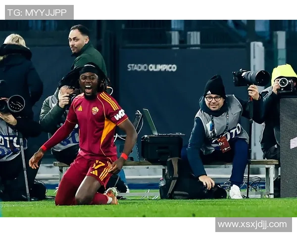 探索pico足球的魅力与未来发展潜力,重塑足球运动的新体验与乐趣 探索pico足球的魅力与未来发展潜力,重塑足球运动的新体验与乐趣