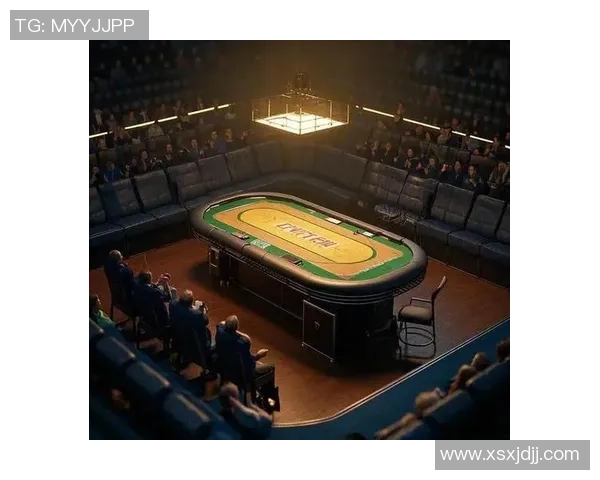 当激情碰撞变成争吵足球场上的友谊与对抗的双重考验