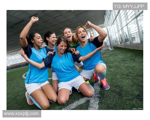 提升足球步伐频率的训练方法与技巧解析助你在比赛中更具优势