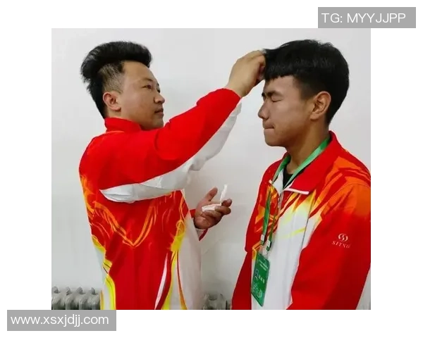 深入解析足球规则吐的趣味与挑战让我们一起领略这项运动的魅力与智慧