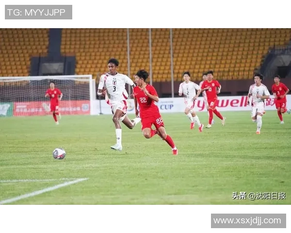 沈阳和平杯2017足球盛宴回顾与精彩瞬间分享 沈阳和平杯2017足球盛宴回顾与精彩瞬间分享