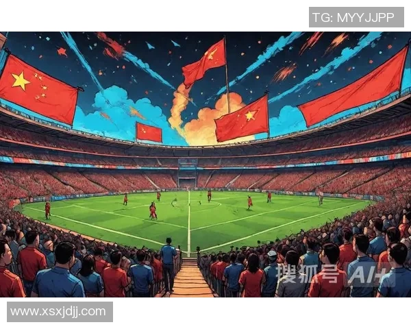 明星们的足球梦：从荧幕到绿茵场的激情碰撞与精彩瞬间